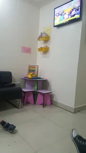 دکتر محمدوفا پروند