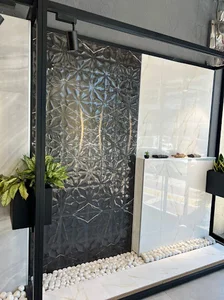 کاشی اسپیناس سرام