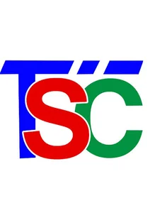 TSC