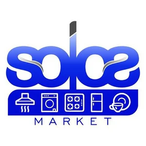 سولوس مارکت | متخصص سئو و دیجیتال مارکتینگ