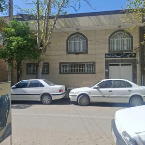 مسجد تقانپور 2