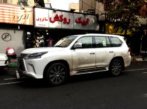 ایپک روکش