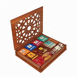 گالری آبنوس 3