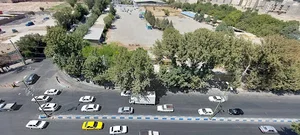 Tehran Technical Complex
