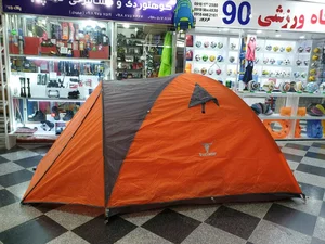 بانه کوه 2