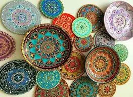 گالری ماسون