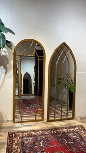 آینه الف 5