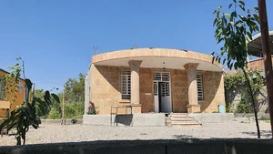 ویلا اجاره ای حقیقی