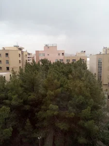 نقش جهان