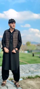 عمران وردګ