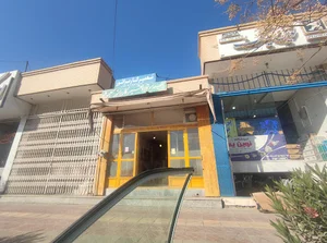 تنظیم موتور و تعمیرات کاربراتور سعیدی