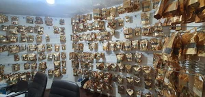 عطاری آنلاین دیجی عطار