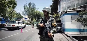 ایستگاه پمپاژ