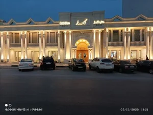 هتل گلسار 4
