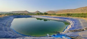 تلمبه آب باغ کربلایی محمود