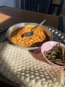 جگر سرای احسان