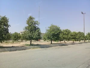 بوستان خلدبرین