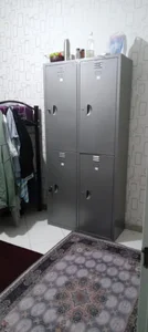 خوابگاه و پانسیون پسرانه اردیبهشت 5