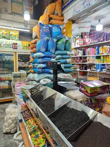 تایپ و تکثیر ویدا