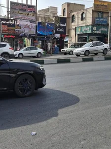 کافه قهوه خور