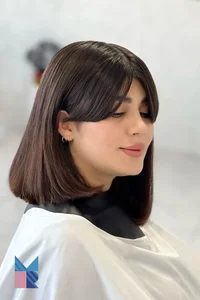 آرایشگاه زنانه مهرآرا