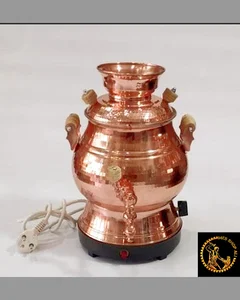 مس فروشی مسگری علی