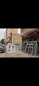 گروه صنعتی اروم عایق آذر 2