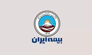 بیمه دانا نمایندگی کلانتری