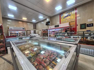 هایپر پروتئین دلفین