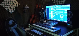 Studio Watiyar