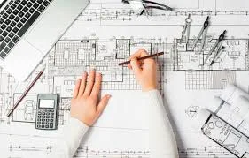 پیچ و رولپلاک وشستشوی نما