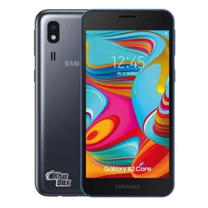 موبایل A2