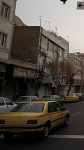 زرگری تو تم 2