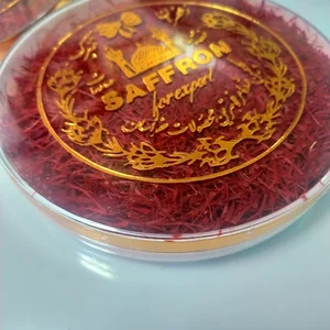طلای سرخ غلامزاده