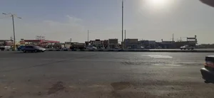 رستوران ارمغان 3