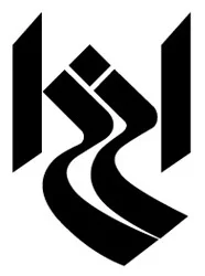 کانون سردفتران و دفتریاران استان آذربایجان غربی