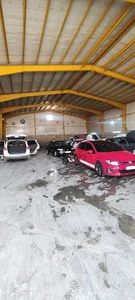 Mst.tuning