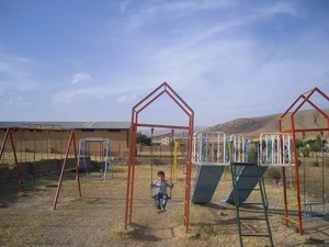 تولیدی آکونوین