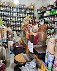 عطاری‌شیخ‌عطار 4
