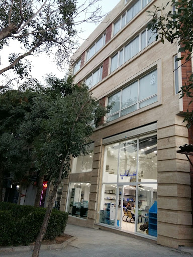 رایان تک