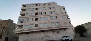 مجتمع مسکونی راد