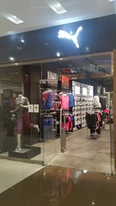 نمایندگی رسمی پوما 2
