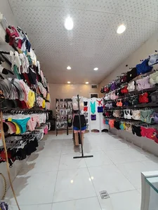 پخش کاغذ دیواری ماموت فتحی