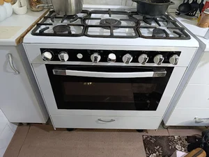 خدمات فنی مهندسی زانا