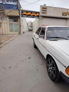 کارواش نانو بخار