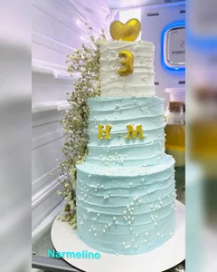 قنادی نارملینو 2