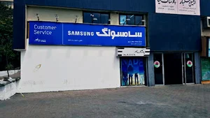 Samsung Parsley