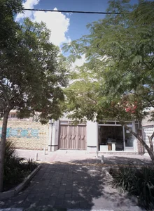 املاک پیروزی