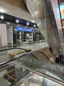 پست پستکس بندرعباس کد905 4