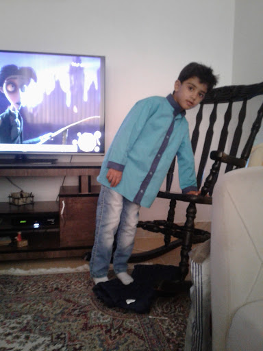 جایگاه CNG